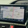 toyota voxy 2016 quick_quick_DBA-ZRR80W_ZRR80-0242385 image 14