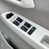daihatsu move 2021 -DAIHATSU 【宮城 582ｻ5423】--Move LA150S--2085865---DAIHATSU 【宮城 582ｻ5423】--Move LA150S--2085865- image 4