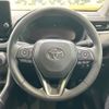 toyota rav4 2022 CFJ1741210 image 11