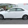 lexus is 2017 -LEXUS--Lexus IS DBA-GSE31--GSE31-5029949---LEXUS--Lexus IS DBA-GSE31--GSE31-5029949- image 10