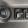 suzuki jimny 2021 -SUZUKI--Jimny 3BA-JB64W--JB64W-188030---SUZUKI--Jimny 3BA-JB64W--JB64W-188030- image 3