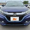 honda vezel 2015 -HONDA--VEZEL DAA-RU3--RU3-1078101---HONDA--VEZEL DAA-RU3--RU3-1078101- image 9