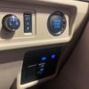 toyota land-cruiser-prado 2022 CFJ1647491 image 20