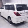 toyota alphard 2013 -TOYOTA--Alphard ANH25W-8046229---TOYOTA--Alphard ANH25W-8046229- image 2