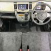 suzuki hustler 2019 -SUZUKI--Hustler DAA-MR41S--MR41S-371224---SUZUKI--Hustler DAA-MR41S--MR41S-371224- image 3