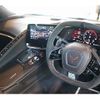 chevrolet corvette 2023 -GM--Chevrolet Corvette 7BA-Y2XC--1G1Y92D42P5118***---GM--Chevrolet Corvette 7BA-Y2XC--1G1Y92D42P5118***- image 16