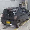 daihatsu mira-e-s 2012 -DAIHATSU 【名古屋 581ﾅ2893】--Mira e:s DBA-LA300S--LA300S-1127812---DAIHATSU 【名古屋 581ﾅ2893】--Mira e:s DBA-LA300S--LA300S-1127812- image 2