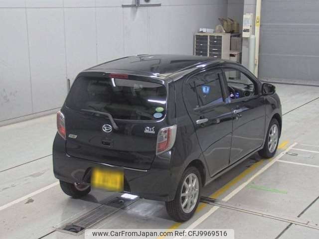 daihatsu mira-e-s 2012 -DAIHATSU 【名古屋 581ﾅ2893】--Mira e:s DBA-LA300S--LA300S-1127812---DAIHATSU 【名古屋 581ﾅ2893】--Mira e:s DBA-LA300S--LA300S-1127812- image 2