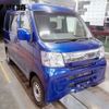 daihatsu hijet-van 2015 -DAIHATSU--Hijet Van S331V--0125514---DAIHATSU--Hijet Van S331V--0125514- image 15