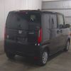 honda n-box 2024 -HONDA 【名変中 】--N BOX JF6-1016736---HONDA 【名変中 】--N BOX JF6-1016736- image 6