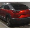 mazda mx-3 2021 CFJ1838843 image 5
