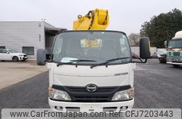 hino dutro 2012 -HINO--Hino Dutoro TKG-XZU600X--XZU600-0003640---HINO--Hino Dutoro TKG-XZU600X--XZU600-0003640-