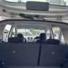 nissan note 2013 TE2849 image 3