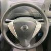 nissan serena 2015 -NISSAN--Serena DAA-HFC26--HFC26-275811---NISSAN--Serena DAA-HFC26--HFC26-275811- image 13