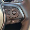 toyota corolla-cross 2022 CFJ1830620 image 19
