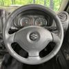 suzuki jimny 2010 -SUZUKI--Jimny ABA-JB23W--JB23W-654182---SUZUKI--Jimny ABA-JB23W--JB23W-654182- image 12