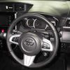 toyota tank 2018 -TOYOTA--Tank M900A-0209421---TOYOTA--Tank M900A-0209421- image 9