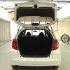 honda fit 2010 ENHANCEAUTO_1_ea299471 image 13