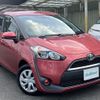 toyota sienta 2016 -TOYOTA--Sienta DBA-NSP170G--NSP170-7028396---TOYOTA--Sienta DBA-NSP170G--NSP170-7028396- image 1