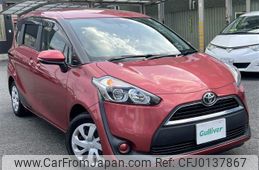 toyota sienta 2016 -TOYOTA--Sienta DBA-NSP170G--NSP170-7028396---TOYOTA--Sienta DBA-NSP170G--NSP170-7028396-