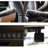 mitsubishi delica-d2 2018 quick_quick_MB36S_MB36S-652765 image 7