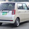 honda n-one 2023 CFJ1843773 image 9