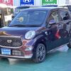 daihatsu cast 2022 GOO_JP_700060017330250113002 image 2