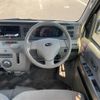 subaru sambar-dias-wagon 2013 -SUBARU--Samber Dias Wagon ABA-S331N--S331N-0002017---SUBARU--Samber Dias Wagon ABA-S331N--S331N-0002017- image 20