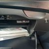 nissan note 2017 -NISSAN--Note HE12--075154---NISSAN--Note HE12--075154- image 8