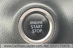 toyota yaris 2020 NIKYO_RN14094