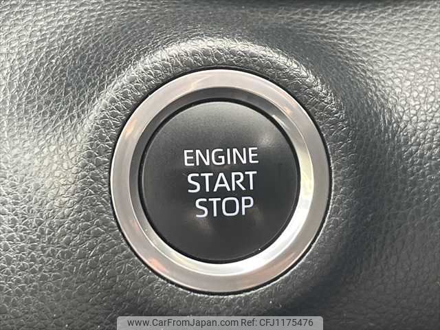 toyota yaris 2020 NIKYO_RN14094 image 1