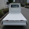 daihatsu hijet-truck 2020 CFJ1714868 image 10