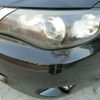subaru impreza 2007 quick_quick_DBA-GH2_GH2-003840 image 19
