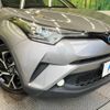 toyota c-hr 2017 -TOYOTA--C-HR DAA-ZYX10--ZYX10-2029743---TOYOTA--C-HR DAA-ZYX10--ZYX10-2029743- image 13