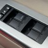 jeep patriot 2007 quick_quick_ABA-MK74_1J8F7F8W37D310107 image 15