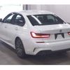 bmw 3-series 2019 quick_quick_3BA-5F20_WBA5F72010AE87956 image 4