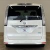 nissan serena 2016 quick_quick_DAA-HFC26_HFC26-288626 image 13