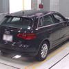 audi a3 2015 -AUDI 【岐阜 330み3716】--Audi A3 8VCXS-WAUZZZ8VXFA120339---AUDI 【岐阜 330み3716】--Audi A3 8VCXS-WAUZZZ8VXFA120339- image 2