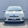 toyota aqua 2012 CFJ1672008 image 14