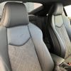 audi tt-coupe 2022 CFJ1556961 image 4