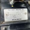 subaru forester 1997 CFJ1243743 image 29