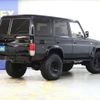 toyota land-cruiser-prado 1995 -TOYOTA--Land Cruiser Prado KD-KZJ78W--KZJ78-0039447---TOYOTA--Land Cruiser Prado KD-KZJ78W--KZJ78-0039447- image 3