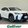 lexus ux 2019 CFJ1851316 image 1