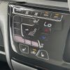 mitsubishi ek-sport 2022 -MITSUBISHI--ek X Space 5AA-B34A--B34A-0400463---MITSUBISHI--ek X Space 5AA-B34A--B34A-0400463- image 14