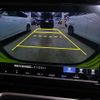 honda stepwagon 2018 CFJ1855522 image 19