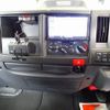 isuzu elf-truck 2021 GOO_NET_EXCHANGE_1230336A30250509W003 image 10