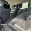 toyota tundra 2014 CFJ1586544 image 25