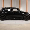 mini mini-others 2015 -BMW 【名変中 】--BMW Mini XS20--02B60048---BMW 【名変中 】--BMW Mini XS20--02B60048- image 29