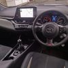toyota c-hr 2023 -TOYOTA 【名変中 】--C-HR NGX10--2023883---TOYOTA 【名変中 】--C-HR NGX10--2023883- image 21