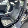porsche 911 2024 CFJ1730220 image 19